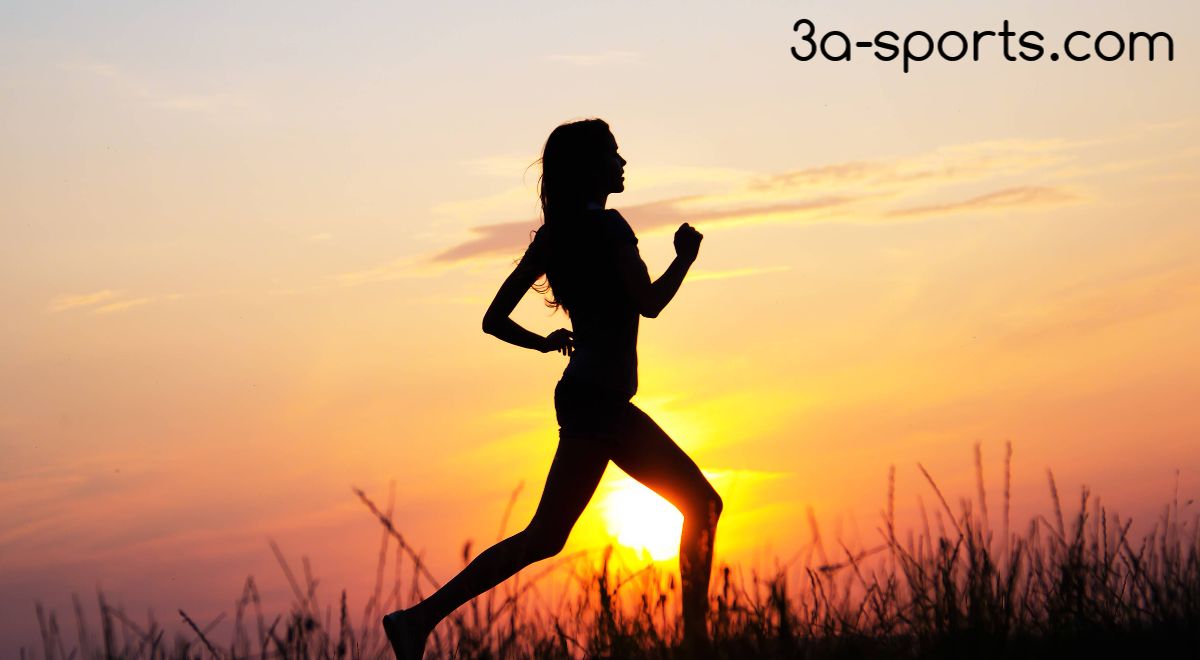 3a-sports.com